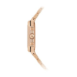 Patek Philippe Cubitus 7128/1R-001