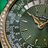 Patek Philippe Complications 7130R-014