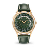 Patek Philippe Complications 7130R-014