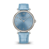 Patek Philippe Calatrava 7200/50G-012
