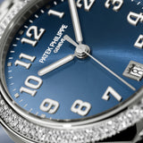 Patek Philippe Twenty-4 7300/1200A-001