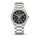 Patek Philippe Twenty-4 7300/1200A-010