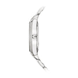 Patek Philippe Twenty-4 7300/1200A-010