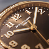 Patek Philippe Twenty-4 7300/1200R-001