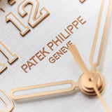 Patek Philippe Twenty-4 7300/1200R-010