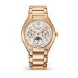 Patek Philippe Twenty-4 7340/1R-001