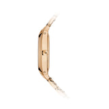 Patek Philippe Twenty-4 7340/1R-001