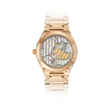 Patek Philippe Twenty-4 7340/1R-010