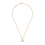 Chopard Happy Diamonds Icons