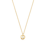 Chopard Happy Diamonds Icons