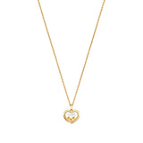 Chopard Happy Diamonds Icons