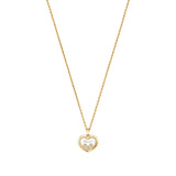 Chopard Happy Diamonds Icons