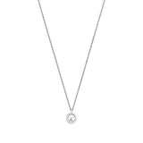 Chopard Happy Diamonds Icons