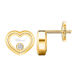 Chopard Happy Diamonds Icons