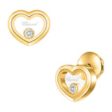 Chopard Happy Diamonds Icons