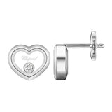 Chopard Happy Diamonds Icons