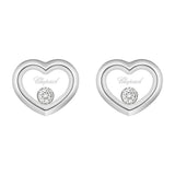 Chopard Happy Diamonds Icons
