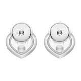 Chopard Happy Diamonds Icons