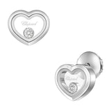Chopard Happy Diamonds Icons