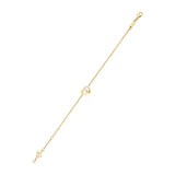Chopard Happy Diamonds Icons