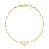Chopard Happy Diamonds Icons