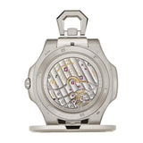 Patek Philippe Nautilus 958G-001