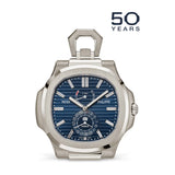 Patek Philippe Nautilus 958G-001