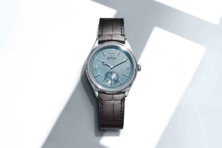 Rolex 1908 Watches