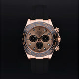 Rolex Cosmograph Daytona