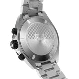 TAG Heuer Formula 1 Chronograph Steel