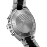 TAG Heuer Formula 1 Chronograph Steel
