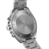 TAG Heuer Formula 1 Steel