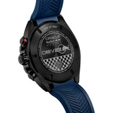 TAG Heuer Formula 1 Chronograph X Oracle Red Bull Racing