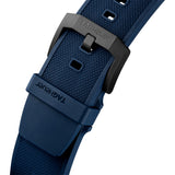 TAG Heuer Formula 1 Chronograph X Oracle Red Bull Racing