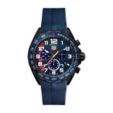 TAG Heuer Formula 1 Chronograph X Oracle Red Bull Racing