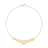 Marco Bicego Lunaria Diamonds