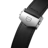 TAG Heuer Carrera Calibre HEUER 02 Steel