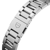 TAG Heuer Carrera Sport Chronograph Steel