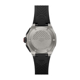 TAG Heuer Formula 1 Calibre 16 Titanium