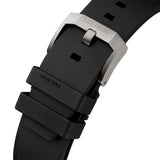 TAG Heuer Formula 1 Calibre 16 Titanium