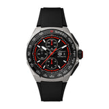 TAG Heuer Formula 1 Calibre 16 Titanium