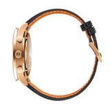 IWC Portugieser Chronograph 18ct Rose Gold