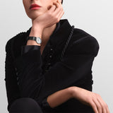 Longines La Grande Classique de Longines Steel