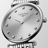 Longines La Grande Classique de Longines