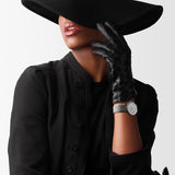 Longines La Grande Classique Steel