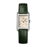 Longines DolceVita Steel