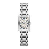 Longines DolceVita Steel