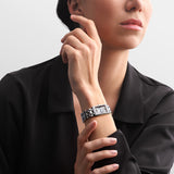 Longines DolceVita Steel