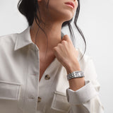Longines DolceVita Steel