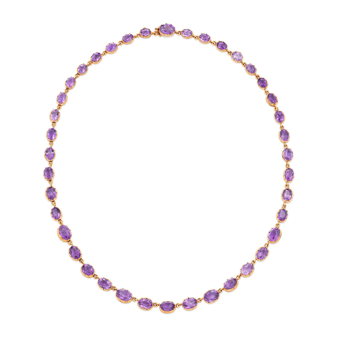 Antique Jewellery | Mallory Jewellers | Bath, England